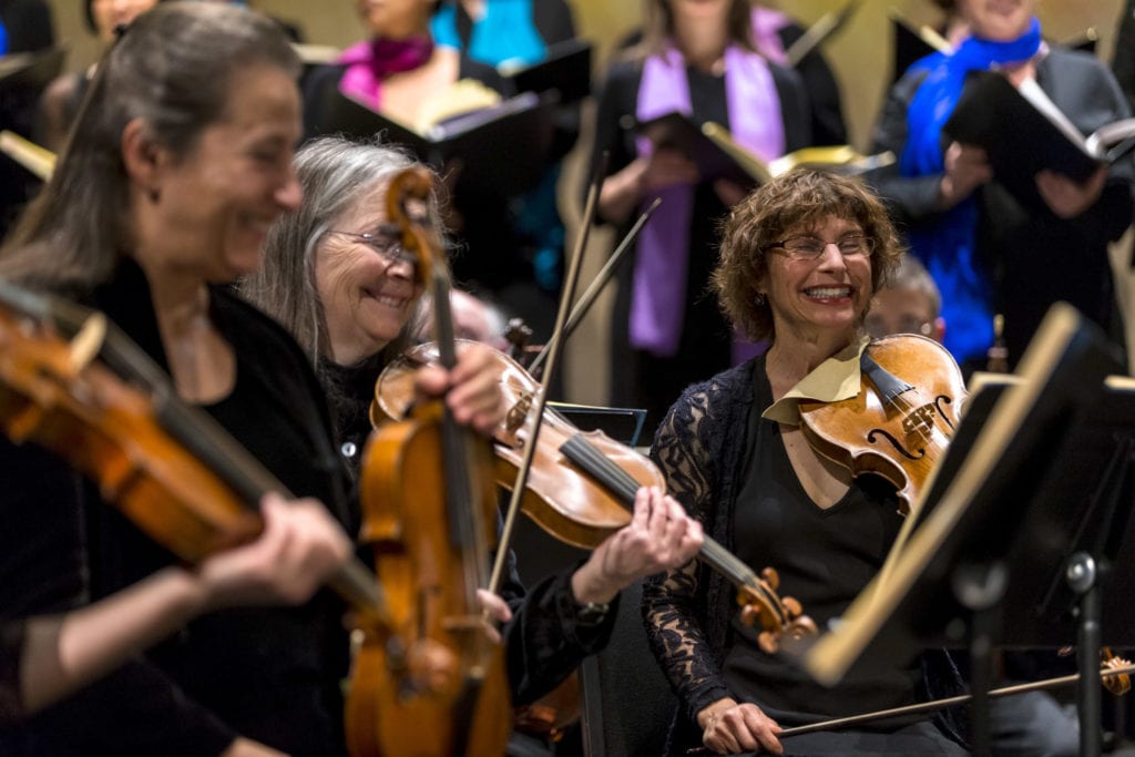 orchestra-philharmonia-baroque-orchestra-chorale