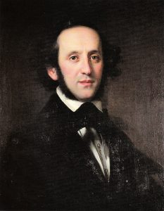 Felix_Mendelssohn_Bartholdy_by