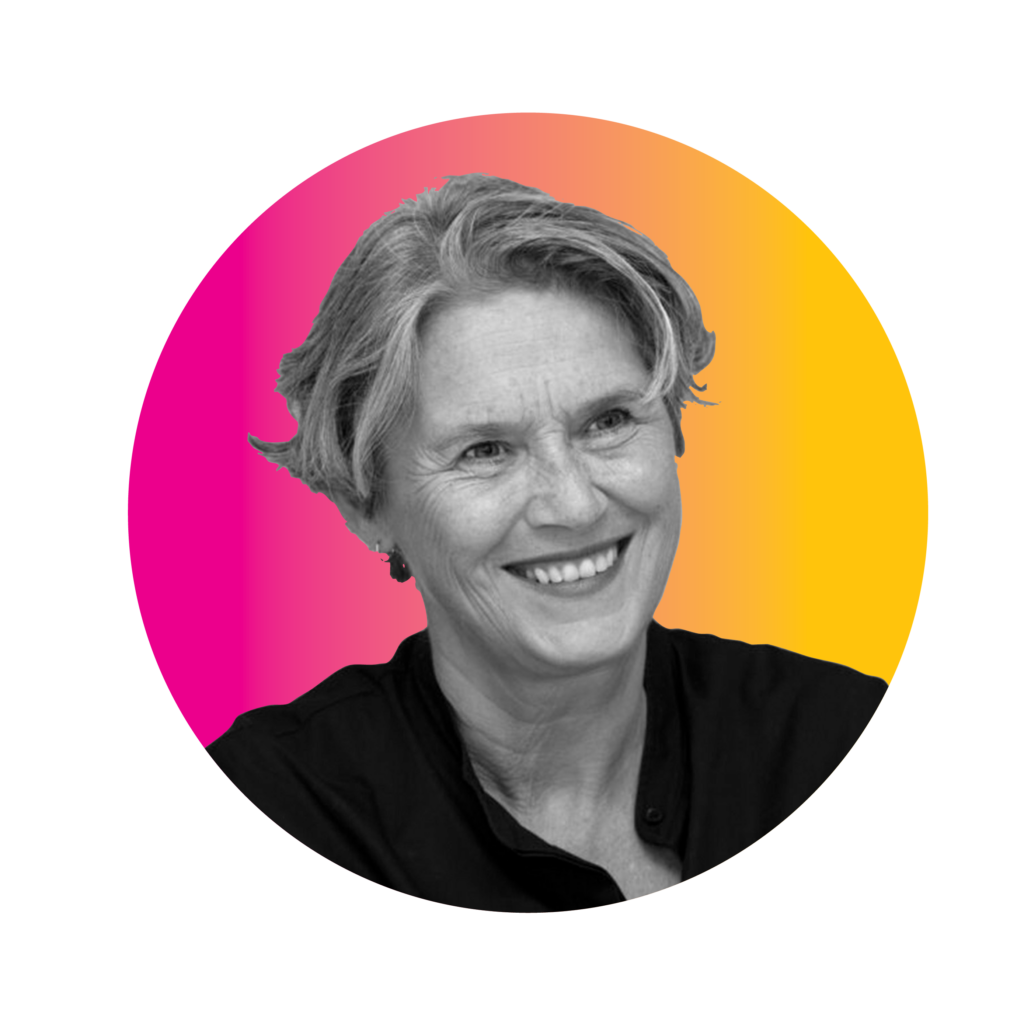 meet-our-candidates-philharmonia-baroque-orchestra-chorale