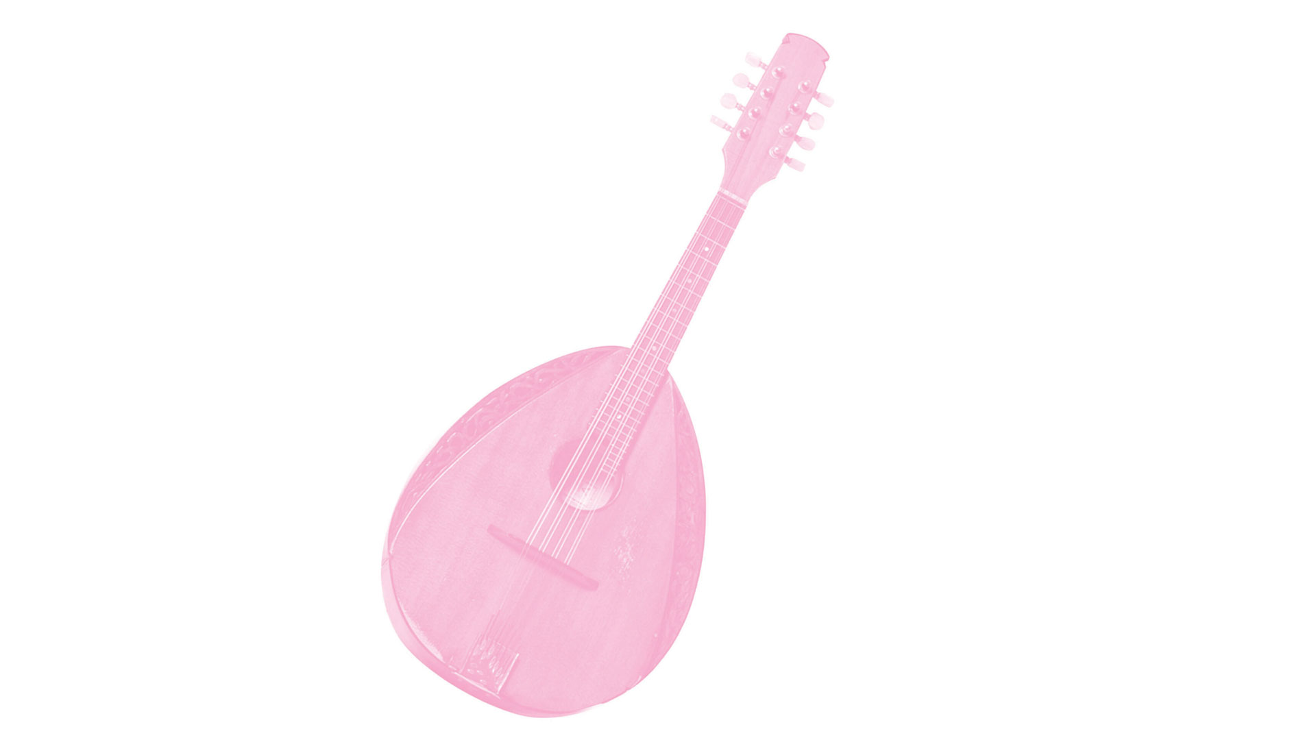 PBO-events-icon-lute