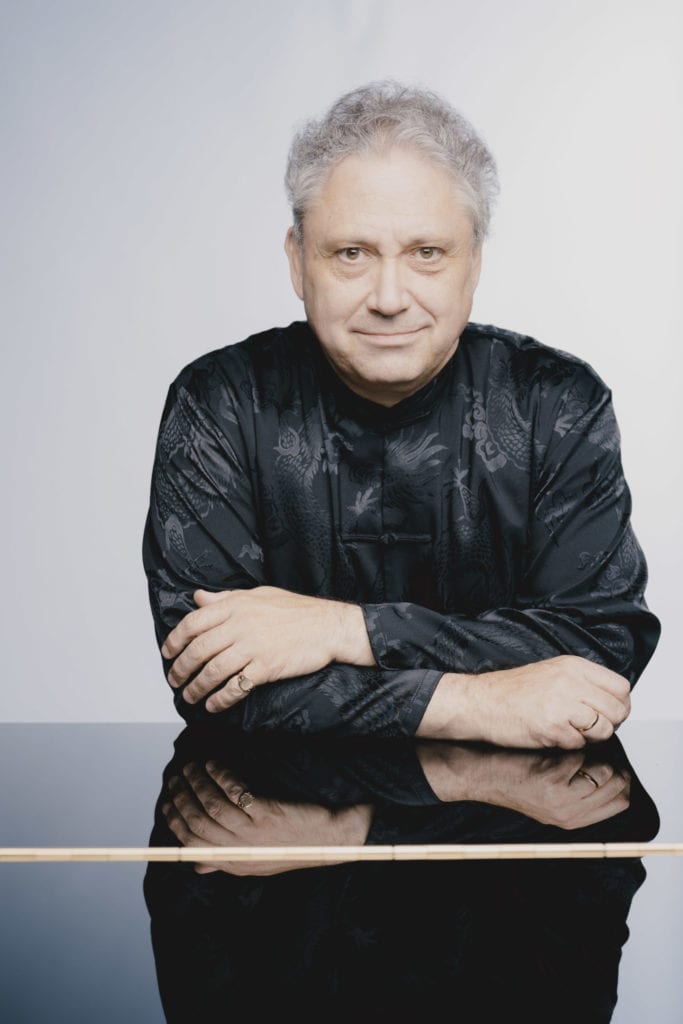 Richard Egarr 000