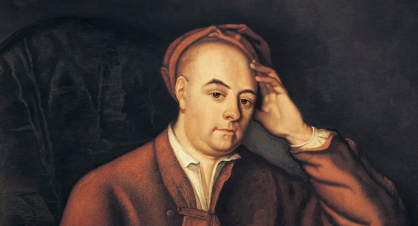 6 Fascinating Things to Know About Handel’s Tolomeo