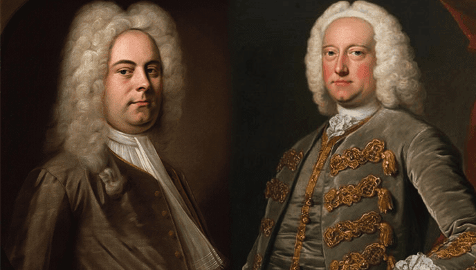 Charles Jennens: The Gilbert to Handel’s Sullivan