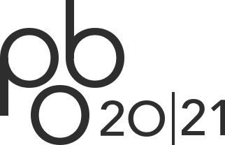 PRESS RELEASE: PBO Announces Concert Cancellations Through April 2021